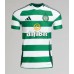 Dres Celtic Kyogo Furuhashi #8 Domaci 2024-25 Kratak Rukav